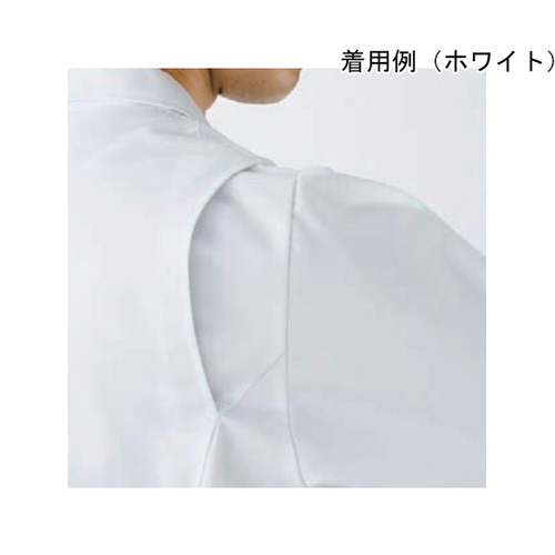 X^hR[g@zCg@k@UUX|VO@k