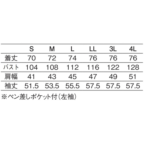 Xgb`RbNR[g@@l@SOV|UO@l