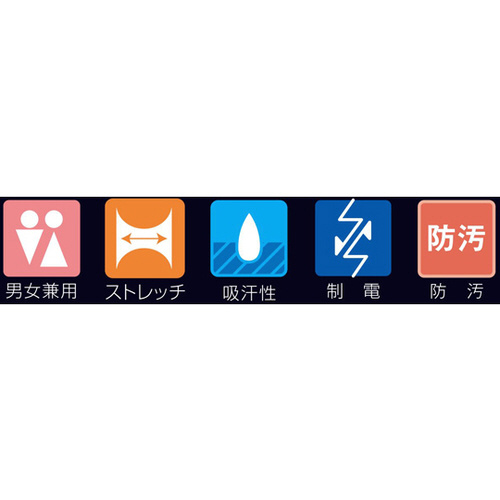 Xgb`RbNR[g@@l@SOV|UO@l