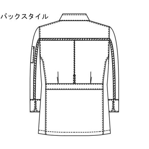 Xgb`RbNR[g@@l@SOV|UO@l