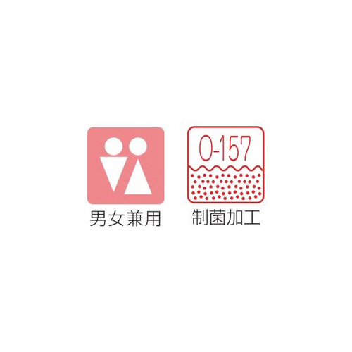 pRbNVc@@Rk@SQP|VT@Rk
