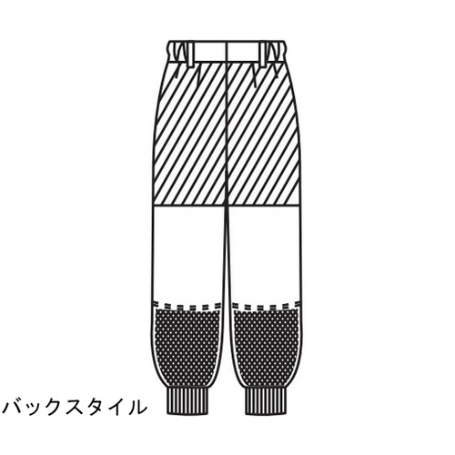 YXbNX@@r@SRV|UO@r