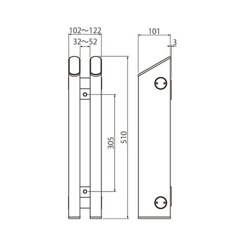 ]ԃ^CLb`wA[C@mn|WUP