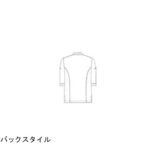 RbNVc@@l@`ojQPO|PO@l