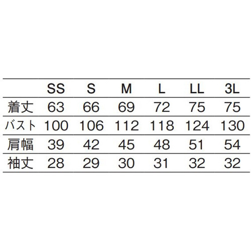 RbNVc@u[@rr@SOP|SW@rr