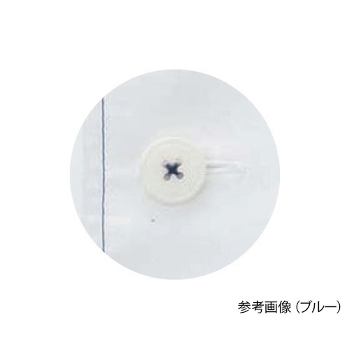 RbNVc@u[@rr@SOP|SW@rr