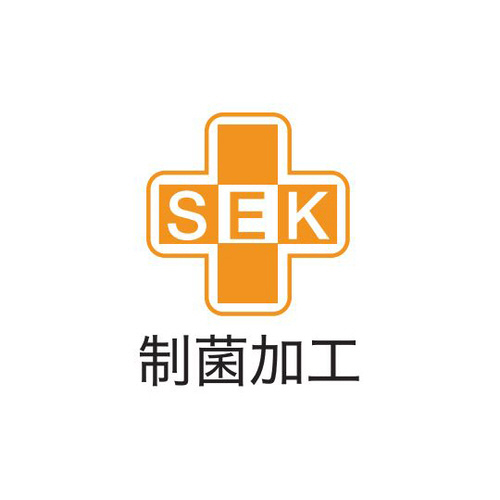 fBXXbNX@@Tk@WQP|XO@Tk