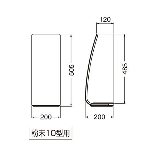 ΊX^hv[CgI[N@edwPTO