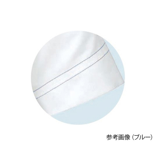 RbNVc@u[@l@SOP|SW@l