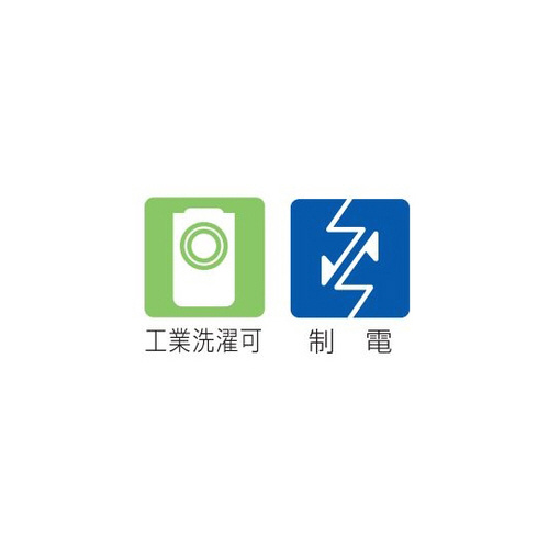 fB[Xpc@@X@`ojPXWS@X