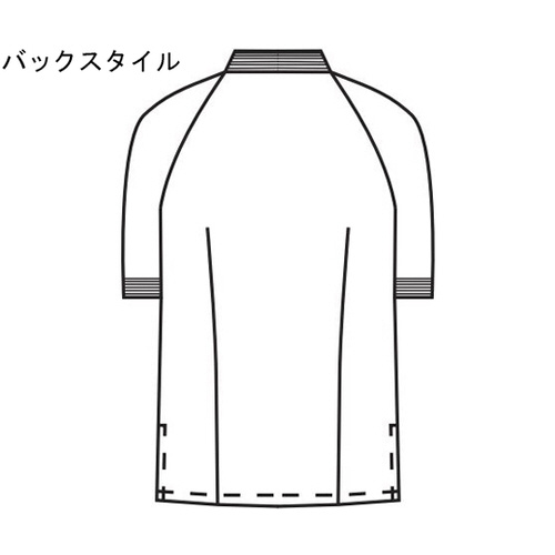 pRbNVcܕ