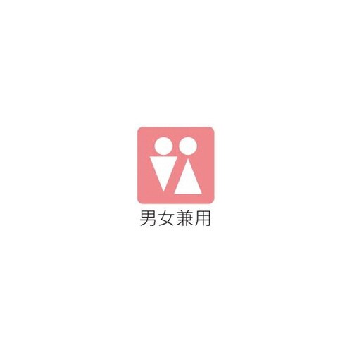 pRbNVcܕ