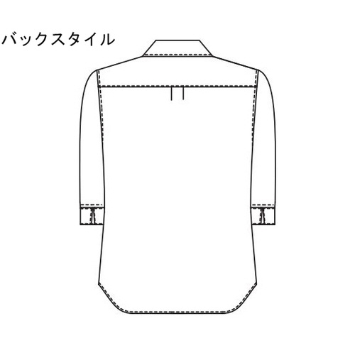 YVcubN