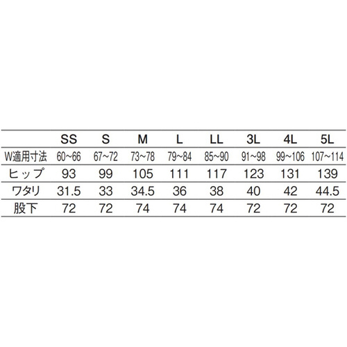 璹iqpc@`h@l@WRO|XP@l