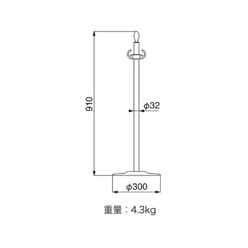 tAp[eBV|[N[^
