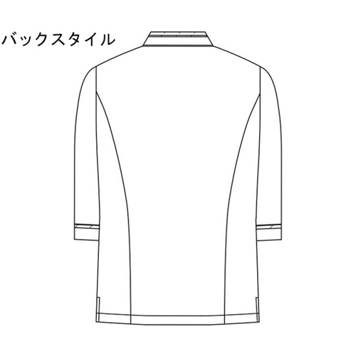RbNVc@@l@USU|PT@l