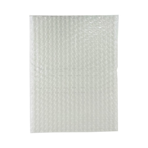 ����p�G�A�N�b�V������