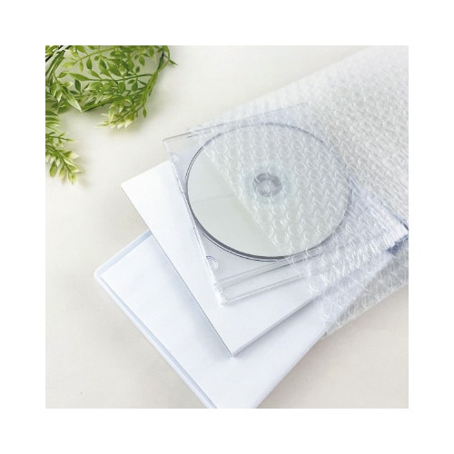 ����p�G�A�N�b�V������