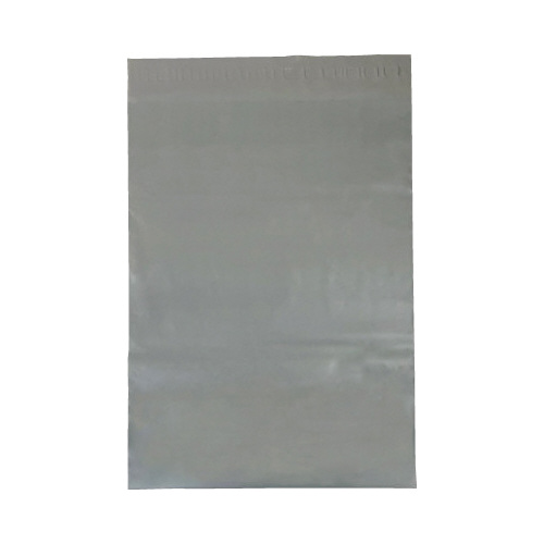 zprj[obO@`STCYΉ