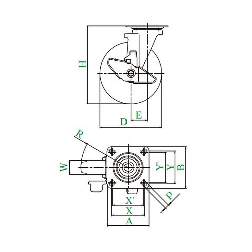 qiQ|r^LX^[