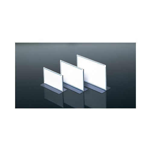 カード立て(環境対応)