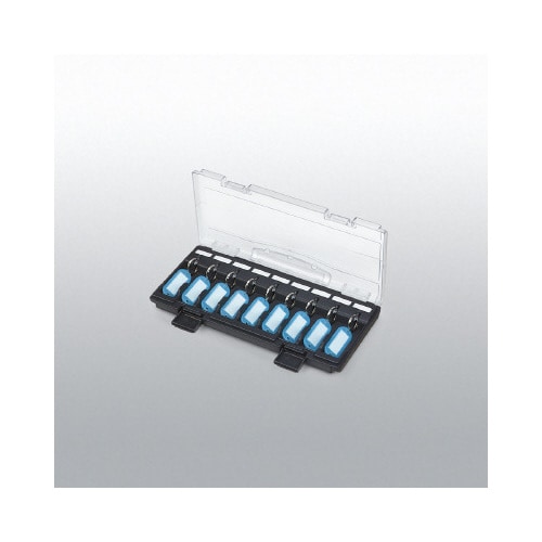 L[t@C@jdxrxr@X݁@`Sn[t