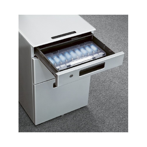 L[t@C@jdxrxr@X݁@`Sn[t