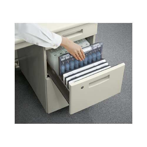 L[t@C@jdxrxr@X݁@`Sn[t