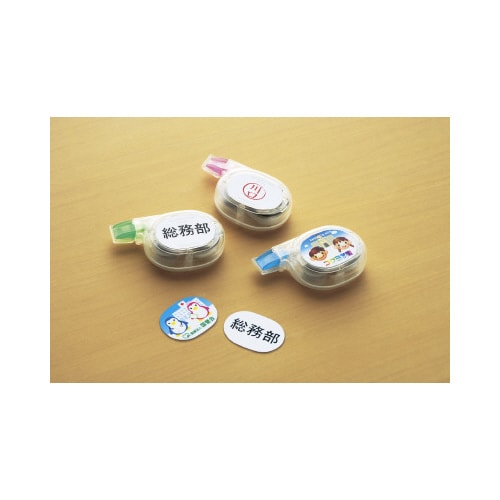 Ce[vPVs^~j@S
