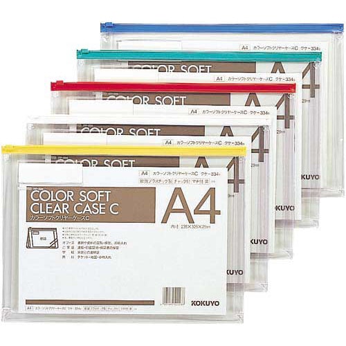 J[\tgN[P[Xb@r^E}`t`S@