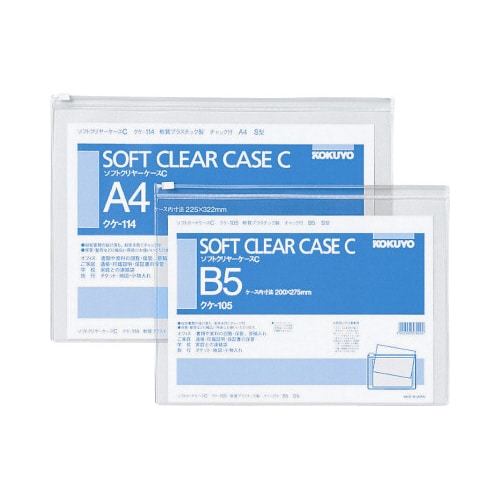 �\�t�g�N�����[�P�[�X�b�@�`���b�N�t���@�r�^�@�