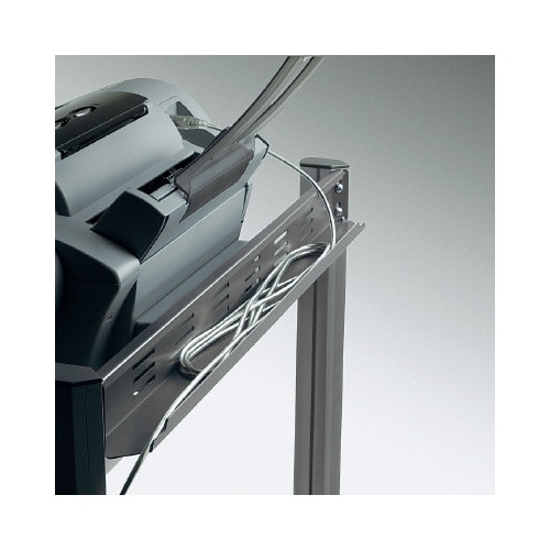 リスペースF デスクシェルフ