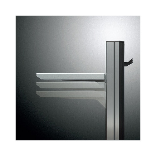 リスペースF デスクシェルフ