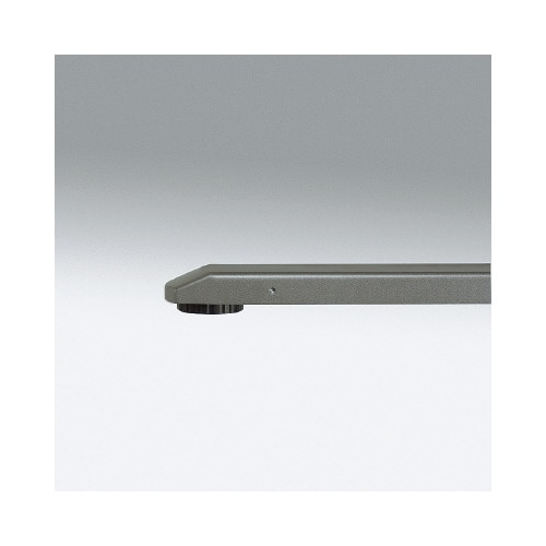 リスペースF デスクシェルフ