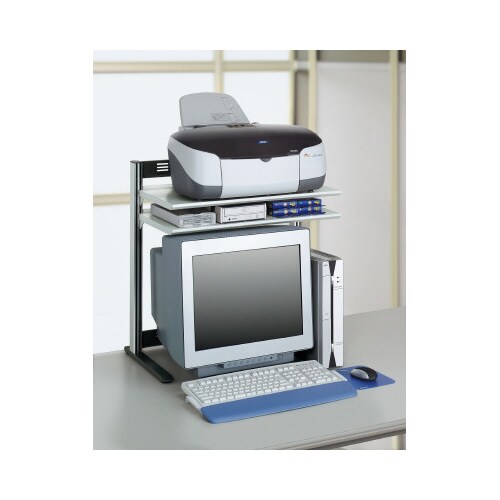 ���X�y�[�X�e�@���j�^�V�F���t