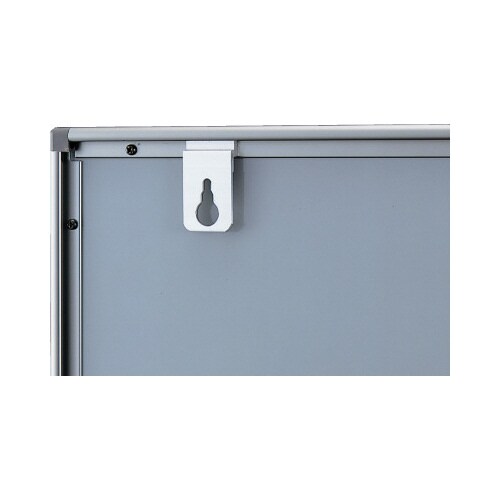 パーム掲示板(ピンマグタイプ)