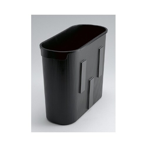 強力マグネットプレート 片面・粘着剤付き