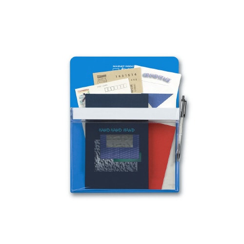 }Olbg|Pbg@`S@PWO~QRO@