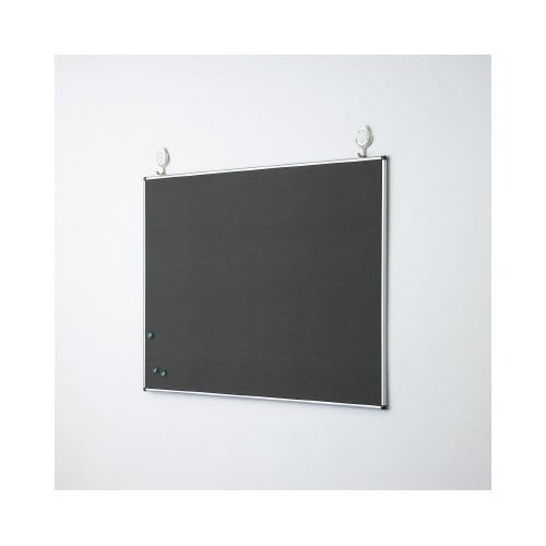 �����̓}�O�l�b�g�t�b�N�@���܃t�b�N