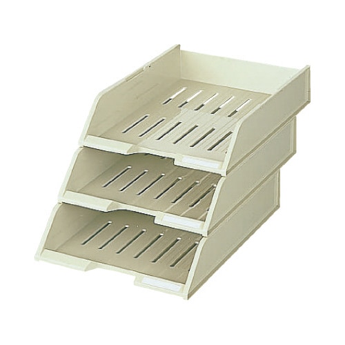 �X�^�b�L���O�g���[