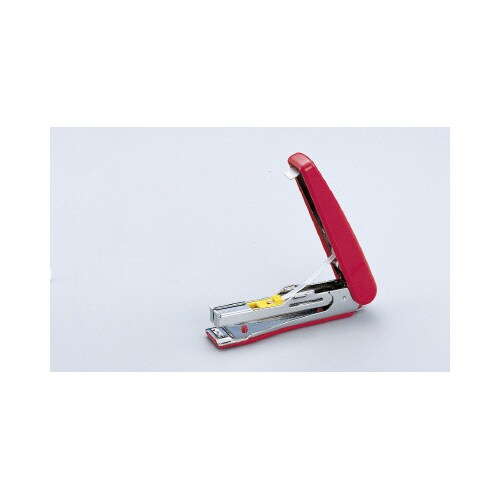 コクヨ ステープラー20枚とじの通販｜カウネット