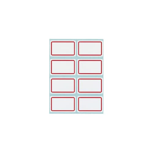 ^bN^CgԘg@QV~SR@PRUГ