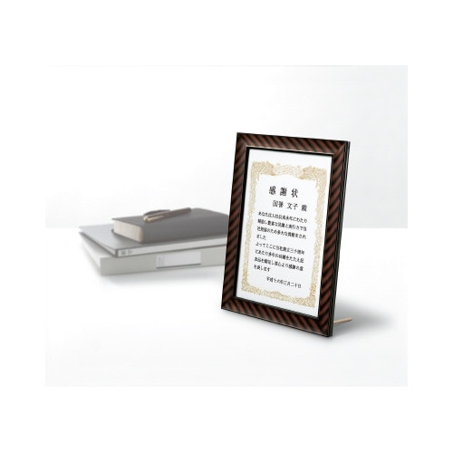 z@bNyʃ^CvEX^htKi`STCY