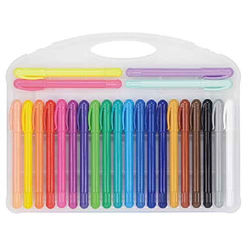 �V���L�[�c�C�X�^�[