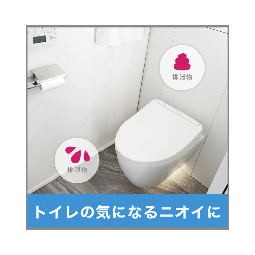 L͋Ɩpr[Y{́@@PDW