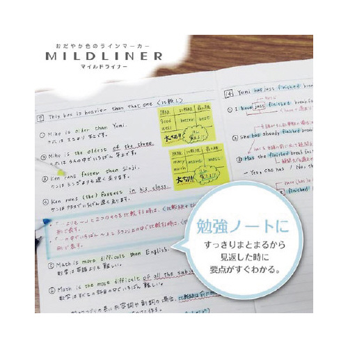 }ChCi[@a݃}ChFTFZbgwPO