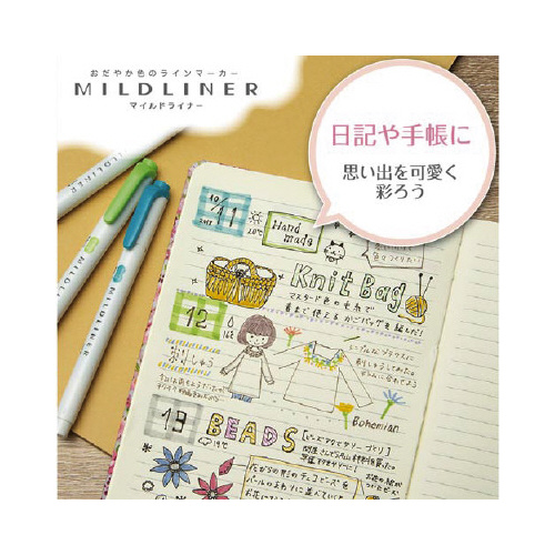 }ChCi[@a݃}ChFTFZbgwPO