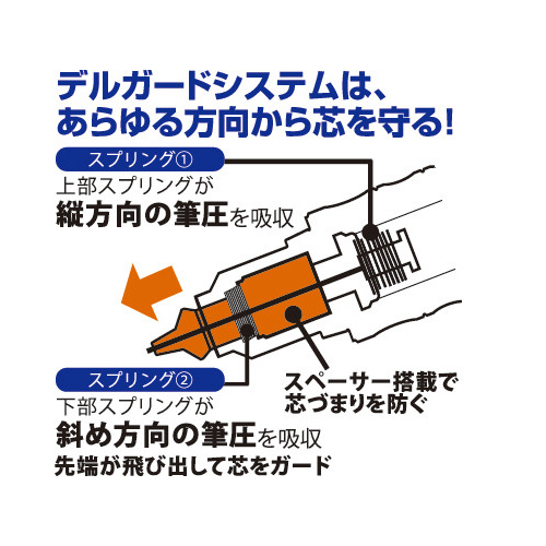 fK[h@ODT@ubN@wPO