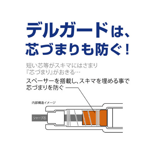 fK[h@ODT@ubN@wPO