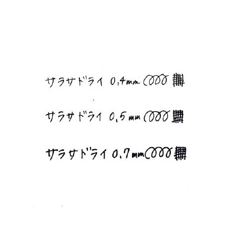 ODTCNCgu[wPO